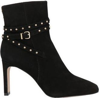 Cosmoparis SCHUHE - Stiefeletten auf YOOX.COM