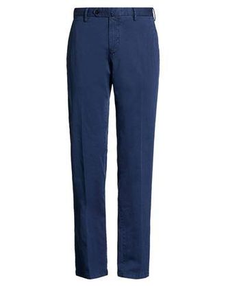 L.B.M. 1911 L. B.M. 1911 Pants