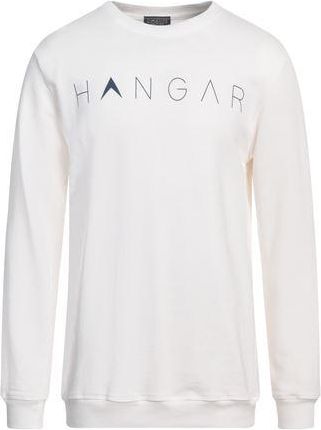Hangar Sweatshirts