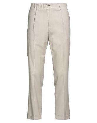 BRIGLIA 1949 HOSEN & RÖCKE - Hosen auf YOOX.COM