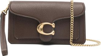 Coach Tabby Cross Body Bag