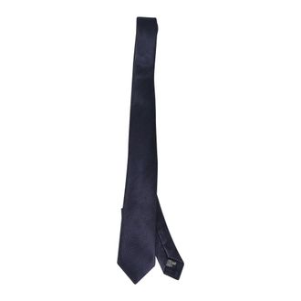 Giorgio Armani Hombre, Accesorios, Azul, Talla: ONE Size