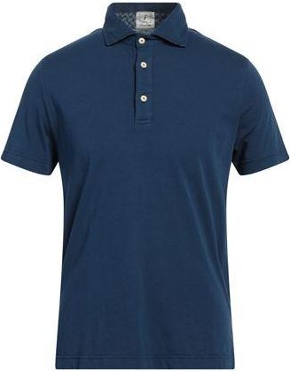 Drumohr TOPWEAR - Polo shirts sur YOOX.COM