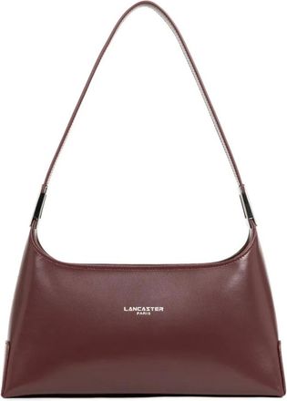 Lancaster Mujer, Bolsos, Rojo, Talla: ONE Size