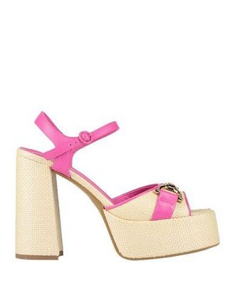 Roberto Festa Milano Sandals