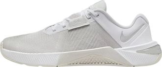 Nike Dames, Sport, Veelkleurig, Maat: 43 EU