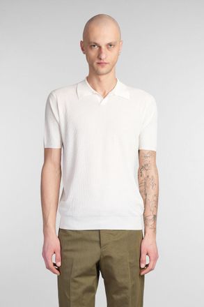 Roberto Collina Polo