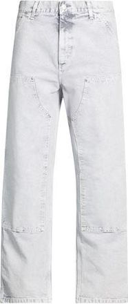 Carhartt Work in Progress BOTTOMWEAR - Pantaloni su YOOX.COM