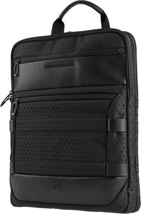 Piquadro BORSE - Zaini su YOOX.COM