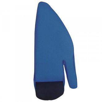 Astoria Astoria - Funda 123x48cm Para Tabla De Planchar Rt130a - Rt130ak