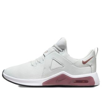 Nike (WMNS) Nike Air Max Bella TR 5 Photon Dust Smokey Mauve DD9285-003