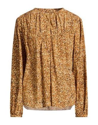 Isabel Marant TOPWEAR - Camicie su YOOX.COM