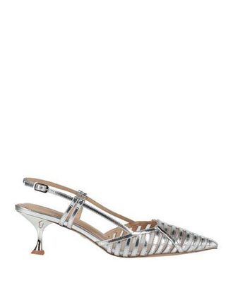 Lola Cruz CALZATURE - Sandali su YOOX.COM