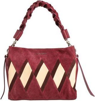 Coccinelle BOHEME