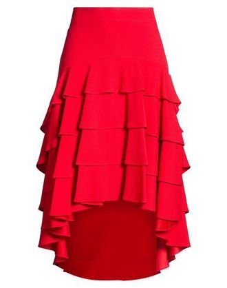 Moschino COUTURE