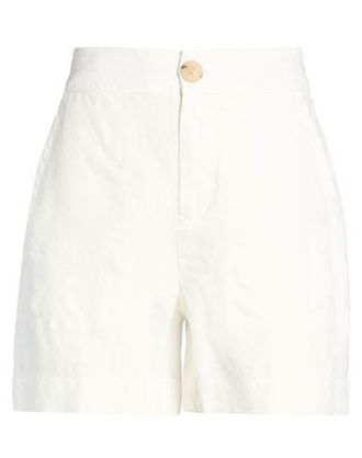 Vince HOSEN & R&Ouml;CKE - Shorts & Bermudashorts auf YOOX.COM
