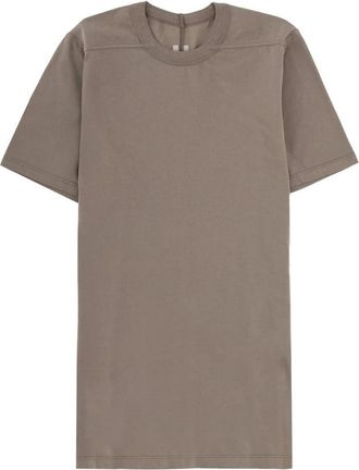 Rick Owens Level Tshirt