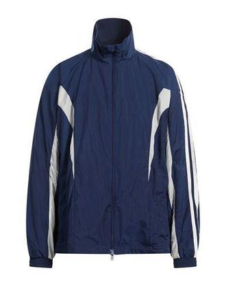 Yohji Yamamoto COATS & JACKETS - Jackets on YOOX.COM
