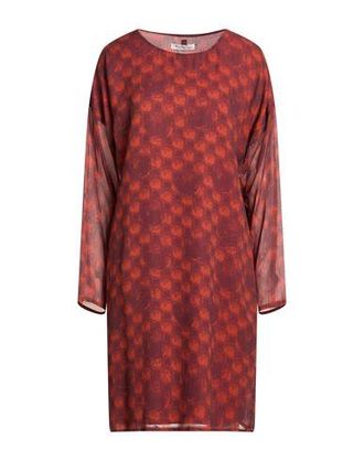 Manila Grace VESTITI - Vestiti corti su YOOX.COM