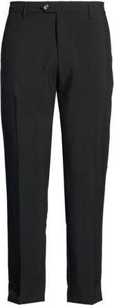 Officina 36 PARTES DE ABAJO - Pantalones en YOOX.COM