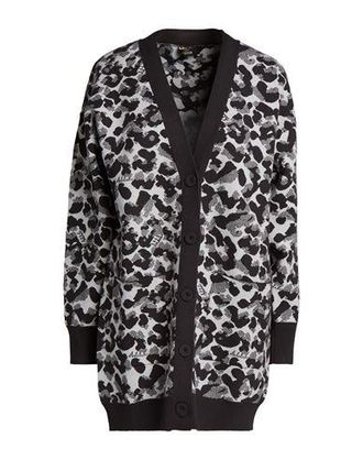 Twin-Set MAGLIERIA - Cardigan su YOOX.COM