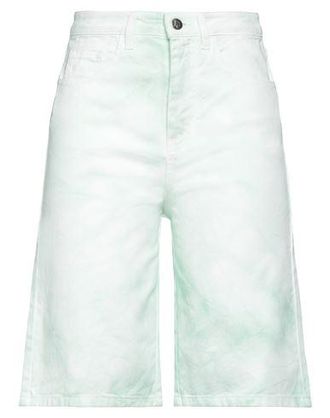 Ireneisgood Shorts & Bermuda Shorts