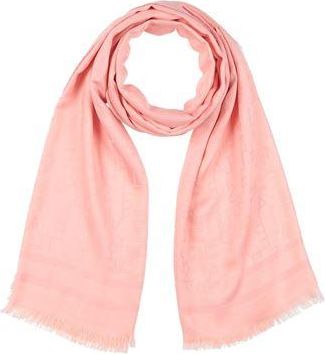 Elisabetta Franchi ACCESSORIES - Scarves on YOOX.COM