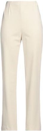 Harris Wharf London Pants