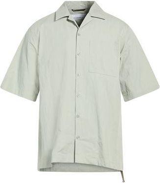 OAMC TOPWEAR - Camicie su YOOX.COM