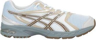 Asics GEL DS TRAINER 14
