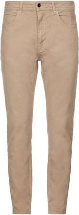 Stone Island BOTTOMWEAR - Trousers on YOOX.COM