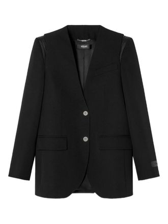 Versace Blazer