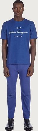Ferragamo Trousers