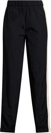 Kenzo BOTTOMWEAR - Pantaloni su YOOX.COM