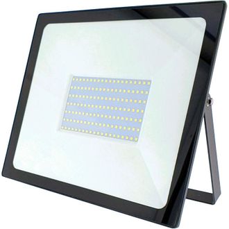 OEM Proyector Led 100w Negro