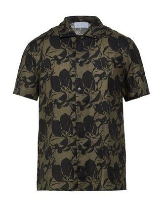 Baldessarini TOPWEAR - Camicie su YOOX.COM
