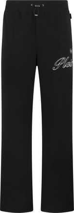 Philipp Plein Tracksuit Pants Basic