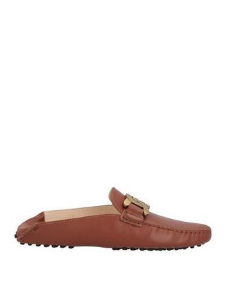 Tod's SCHUHE - Mules & Clogs auf YOOX.COM