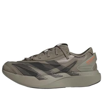 adidas Lightblaze Evo SL Clay Core Black KJ8108