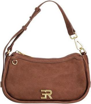 Ermanno Scervino BAGS - Handbags on YOOX.COM