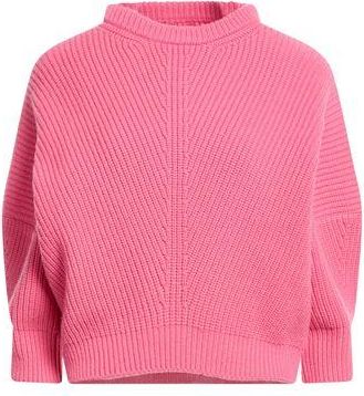 SA SU PHI PRENDAS DE PUNTO - Pullover en YOOX.COM