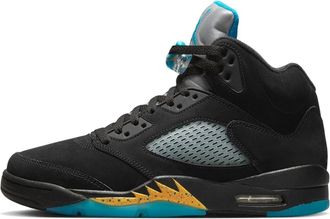Nike Jordan Air Jordan 5 Retro Aqua DD0587-047