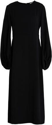 P.A.R.O.S.H. P. A.R. O.S. H. Midi dresses