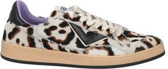 4B12 CALZATURE - Sneakers su YOOX.COM
