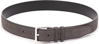 Orciani Nabucco Belt