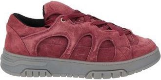 Santha CALZATURE - Sneakers su YOOX.COM