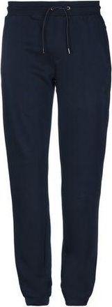 Emporio Armani BOTTOMWEAR - Trousers sur YOOX.COM