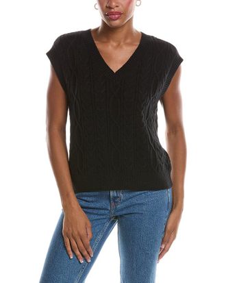 Chaser Gaya Sweater Vest
