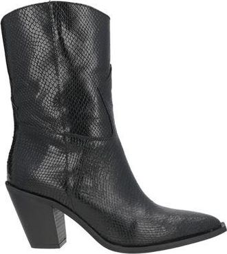 J.A.P. Jos&eacute; Antonio Pereira CALZATURE - Stivaletti su YOOX.COM