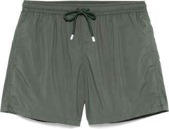 Fedeli Madeira zwembroek - Groen